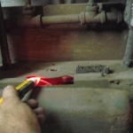 Electrical Hazard Safety Training Milwaukee